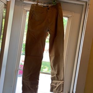 28x32 men’s ae pants